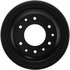 122.66000 by CENTRIC - Centric Premium Brake Drum