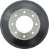 122.66009 by CENTRIC - Centric Premium Brake Drum