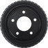 122.66016 by CENTRIC - Centric Premium Brake Drum