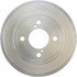 123.40018 by CENTRIC - C-Tek Standard Brake Drum