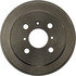 123.41003 by CENTRIC - C-Tek Standard Brake Drum