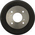 123.42001 by CENTRIC - C-Tek Standard Brake Drum