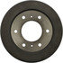 123.42005 by CENTRIC - C-Tek Standard Brake Drum