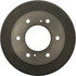 123.42009 by CENTRIC - C-Tek Standard Brake Drum