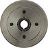 123.42008 by CENTRIC - C-Tek Standard Brake Drum