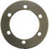 123.42010 by CENTRIC - C-Tek Standard Brake Drum