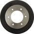 123.42013 by CENTRIC - C-Tek Standard Brake Drum