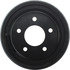 122.66020 by CENTRIC - Centric Premium Brake Drum