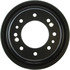 122.66017 by CENTRIC - Centric Premium Brake Drum