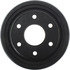 122.66021 by CENTRIC - Centric Premium Brake Drum