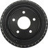 122.66028 by CENTRIC - Centric Premium Brake Drum