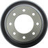 122.66029 by CENTRIC - Centric Premium Brake Drum