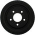 122.66031 by CENTRIC - Centric Premium Brake Drum