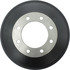 122.66030 by CENTRIC - Centric Premium Brake Drum