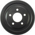 122.66042 by CENTRIC - Centric Premium Brake Drum