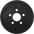 122.66034 by CENTRIC - Centric Premium Brake Drum