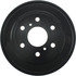 122.66044 by CENTRIC - Centric Premium Brake Drum