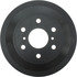 122.66045 by CENTRIC - Centric Premium Brake Drum