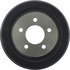 122.67029 by CENTRIC - Centric Premium Brake Drum