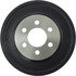 122.67033 by CENTRIC - Centric Premium Brake Drum