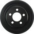 122.67041 by CENTRIC - Centric Premium Brake Drum