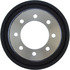 122.67039 by CENTRIC - Centric Premium Brake Drum