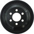 122.67042 by CENTRIC - Centric Premium Brake Drum