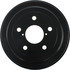 122.67044 by CENTRIC - Centric Premium Brake Drum