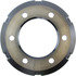 122.75001 by CENTRIC - Centric Premium Brake Drum