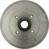 123.33000 by CENTRIC - C-Tek Standard Brake Drum