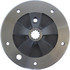 123.33003 by CENTRIC - C-Tek Standard Brake Drum