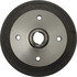 123.33005 by CENTRIC - C-Tek Standard Brake Drum