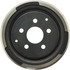 123.33008 by CENTRIC - C-Tek Standard Brake Drum