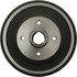 123.33012 by CENTRIC - C-Tek Standard Brake Drum