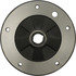 123.33009 by CENTRIC - C-Tek Standard Brake Drum