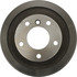 123.34005 by CENTRIC - C-Tek Standard Brake Drum