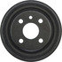 123.36002 by CENTRIC - C-Tek Standard Brake Drum