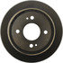 123.40004 by CENTRIC - C-Tek Standard Brake Drum