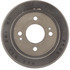 123.40009 by CENTRIC - C-Tek Standard Brake Drum