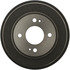 123.40014 by CENTRIC - C-Tek Standard Brake Drum