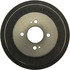 123.40016 by CENTRIC - C-Tek Standard Brake Drum