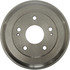 123.40017 by CENTRIC - C-Tek Standard Brake Drum