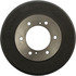 123.42022 by CENTRIC - C-Tek Standard Brake Drum