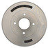 123.42021 by CENTRIC - C-Tek Standard Brake Drum