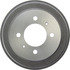 123.42023 by CENTRIC - C-Tek Standard Brake Drum