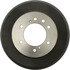 123.42024 by CENTRIC - C-Tek Standard Brake Drum