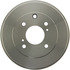 123.42027 by CENTRIC - C-Tek Standard Brake Drum