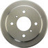 123.42028 by CENTRIC - C-Tek Standard Brake Drum