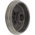 123.42030 by CENTRIC - C-Tek Standard Brake Drum