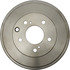 123.42032 by CENTRIC - C-Tek Standard Brake Drum